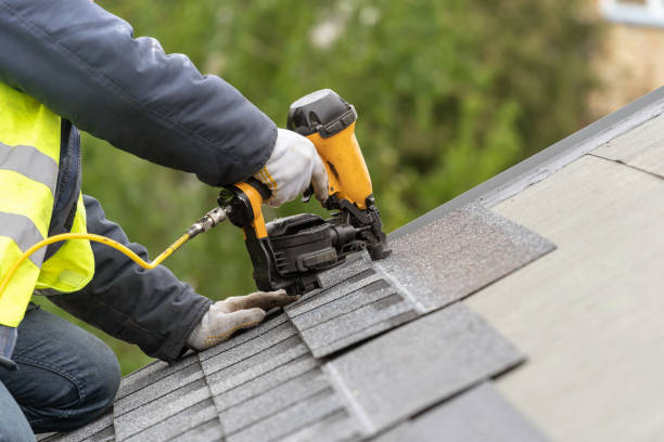 Best Tile Roofing Installation  in Huntsville, MO