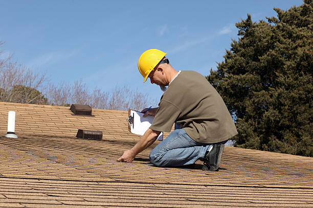 Best Skylight Installation and Repair  in Huntsville, MO