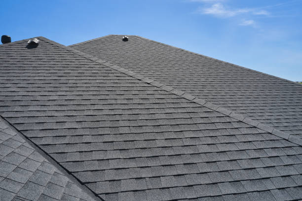 Best Roof Coating and Sealing  in Huntsville, MO